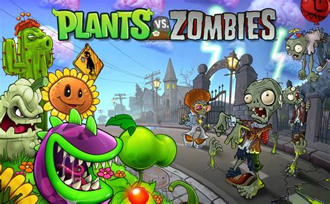 pvz igg|Plants vs Zombies Video Games .
